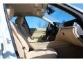 2013 Mineral White Metallic BMW 3 Series 328i Sedan  photo #16