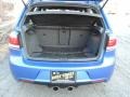 Rising Blue Metallic - Golf R 2 Door 4Motion Photo No. 6