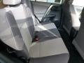 Classic Silver Metallic - RAV4 XLE AWD Photo No. 12