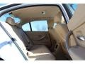 2013 Mineral White Metallic BMW 3 Series 328i Sedan  photo #20