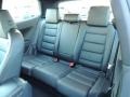 Rising Blue Metallic - Golf R 2 Door 4Motion Photo No. 10