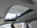 Classic Silver Metallic - RAV4 XLE AWD Photo No. 17