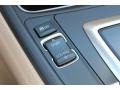 2013 Mineral White Metallic BMW 3 Series 328i Sedan  photo #25