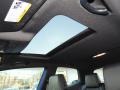 Rising Blue Metallic - Golf R 2 Door 4Motion Photo No. 12