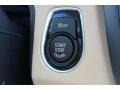 2013 Mineral White Metallic BMW 3 Series 328i Sedan  photo #26