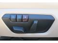 2013 Mineral White Metallic BMW 3 Series 328i Sedan  photo #27