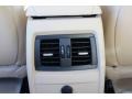 2013 Mineral White Metallic BMW 3 Series 328i Sedan  photo #28