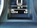 Rising Blue Metallic - Golf R 2 Door 4Motion Photo No. 17