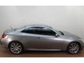 Platinum Graphite - G 37 Convertible Photo No. 10
