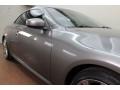 Platinum Graphite - G 37 Convertible Photo No. 15