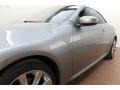 Platinum Graphite - G 37 Convertible Photo No. 16