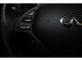 Platinum Graphite - G 37 Convertible Photo No. 29