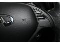 Platinum Graphite - G 37 Convertible Photo No. 30