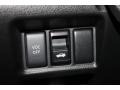 Platinum Graphite - G 37 Convertible Photo No. 35