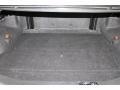 Platinum Graphite - G 37 Convertible Photo No. 39