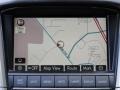 2007 Lexus RX 350 Navigation