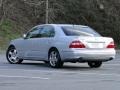 Mercury Metallic - LS 430 Photo No. 2