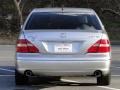 Mercury Metallic - LS 430 Photo No. 6