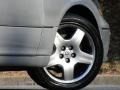 Mercury Metallic - LS 430 Photo No. 9