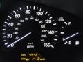 Mercury Metallic - LS 430 Photo No. 12