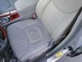 Mercury Metallic - LS 430 Photo No. 13