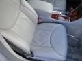 Mercury Metallic - LS 430 Photo No. 14