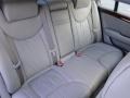 Mercury Metallic - LS 430 Photo No. 15