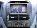 Mercury Metallic - LS 430 Photo No. 16