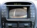 Mercury Metallic - LS 430 Photo No. 17
