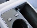 Mercury Metallic - LS 430 Photo No. 21