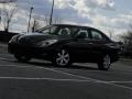 Blue Onyx Pearl - ES 330 Photo No. 1