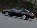 Blue Onyx Pearl - ES 330 Photo No. 3