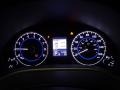 2012 Blue Slate Infiniti G 37 x AWD Sedan  photo #23