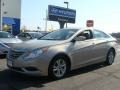 Camel Pearl - Sonata GLS Photo No. 1
