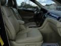 Blue Onyx Pearl - ES 330 Photo No. 16
