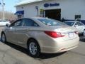 Camel Pearl - Sonata GLS Photo No. 6