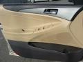 Camel Pearl - Sonata GLS Photo No. 7