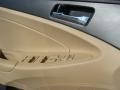 Camel Pearl - Sonata GLS Photo No. 8