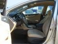 Camel Pearl - Sonata GLS Photo No. 10