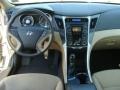 Camel Pearl - Sonata GLS Photo No. 11