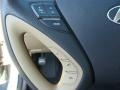 Camel Pearl - Sonata GLS Photo No. 14