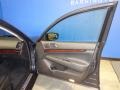 2012 Blue Slate Infiniti G 37 x AWD Sedan  photo #33
