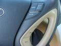 Camel Pearl - Sonata GLS Photo No. 15