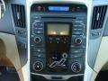 Camel Pearl - Sonata GLS Photo No. 17