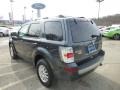 Black Pearl Slate Metallic - Mariner I4 Premier 4WD Photo No. 5