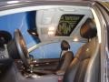 2012 Blue Slate Infiniti G 37 x AWD Sedan  photo #36