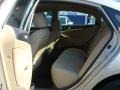 Camel Pearl - Sonata GLS Photo No. 20