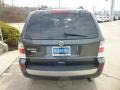 Black Pearl Slate Metallic - Mariner I4 Premier 4WD Photo No. 6