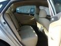 Camel Pearl - Sonata GLS Photo No. 23