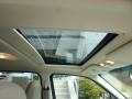Black Pearl Slate Metallic - Mariner I4 Premier 4WD Photo No. 10